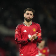 Бруно Фернандеш остаје веран Јунајтеду
