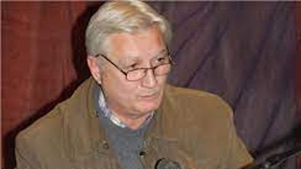 Дворови Београда: Дворови на Теразијама – Нови Двор 