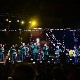 Концерт Дејана Лазаревића