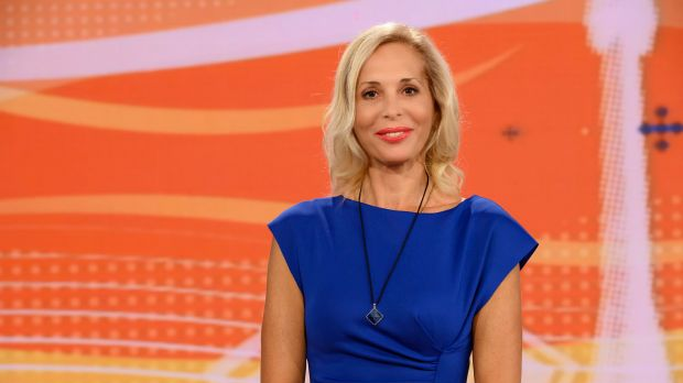 Србија на вези