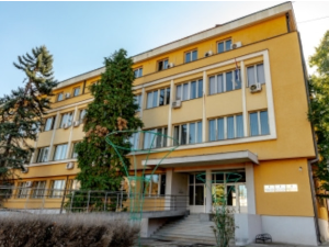 Стигао налаз и мишљење вештака поводом реконструкције убиства Данке Илић