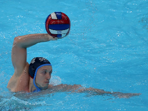 Ранђеловић: Очекујем победу, квалитетнија смо екипа од Француске