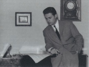 Пијанизми Балкана – Дарко Лукић