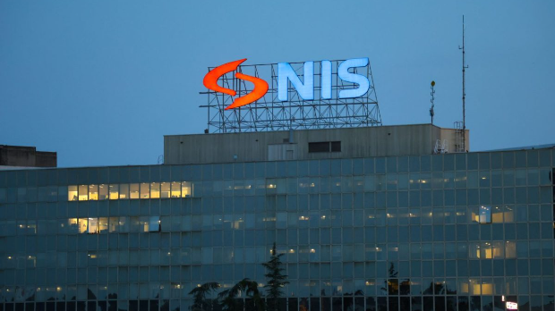 ОФАК продужио лиценцу НИС-у до 20. марта