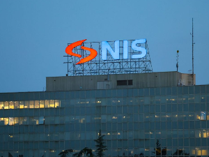 ОФАК продужио лиценцу НИС-у до 20. марта