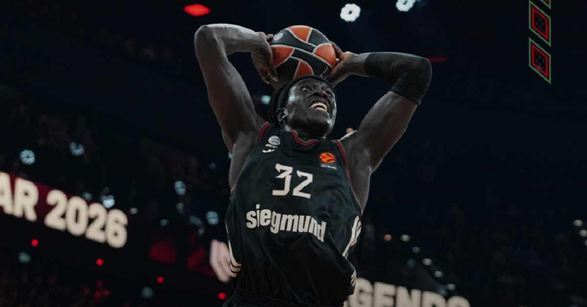 Пешићев Бајерн се не плаши никога, Панатинаикос пао у Минхену