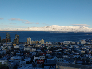 Неслана шала или нова мета – после Гренланда на реду је Исланд