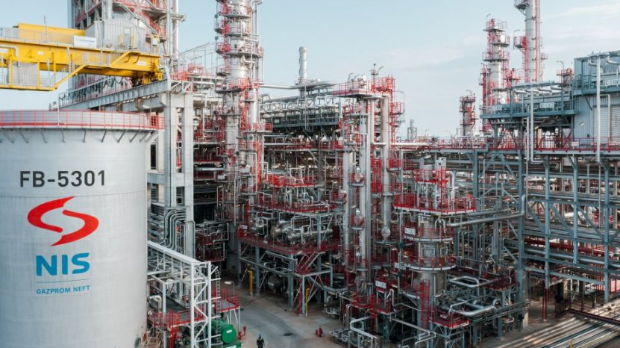 Пролеће одлуке за НИС: Стабилно снабдевање и наставак неизвесности, преговори у завршници