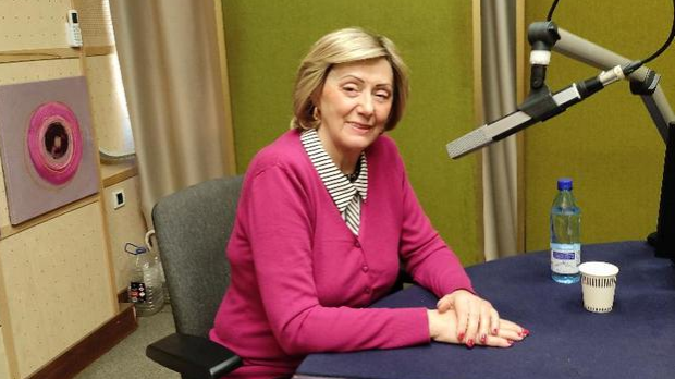 „Сребрна економија“ за треће доба 