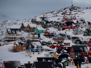 Анексије, интереси и међународно право - да ли случај Гренланда може утицати на статус КиМ