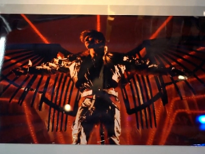 Архива музичке иконе под једним кровом: Центар Дејвид Боуви у Музеју Викторије и Алберта