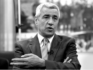 Осам година од убиства Оливера Ивановића – одата пошта на месту злочина, помен у Храму Светог Саве