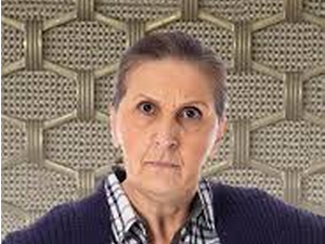 Радио Милева, 148. епизода 8. циклус