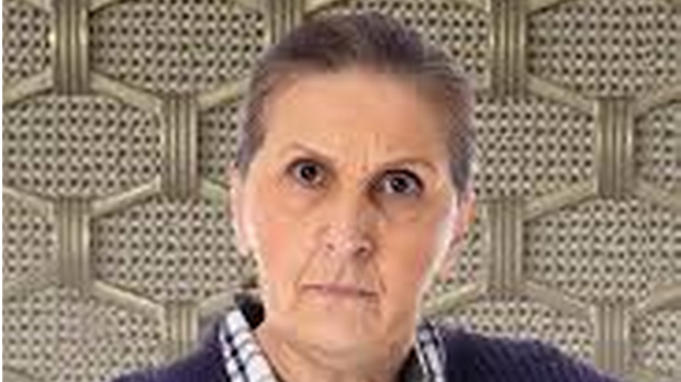 Радио Милева, 148. епизода 8. циклус