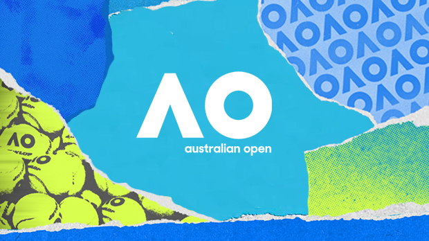 Нова епизода 