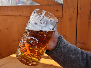 Црева као пивара, ретка болест опија без пића – трансплантација столице потенцијално решење