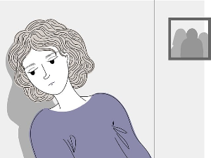 Марија Чукић