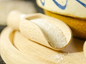 Тагатоза – шећер будућности са мало калорија који не подиже инсулин