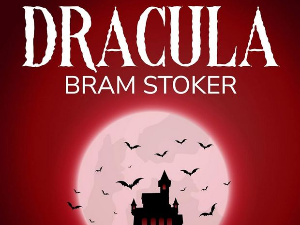 Олег Аронсон: Трансцендентални вампиризам (1)