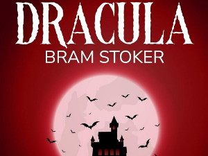 Олег Аронсон: Трансцендентални вампиризам (2)