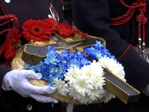 Припреме за пливање за Часни крст, обавезан лекарски преглед 