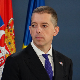 Ђурић: Ибар не протиче кроз Албанију, Србија ће сама одлучивати о управљању својим ресурсима
