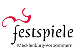 Фестивал Мекленбург-Западна Померанија 2025