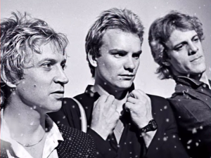 Од љубавне баладе до суднице: како је „Every Breath You Take“ постала извор вишедеценијског сукоба