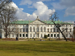 Музеј звука – Музика из Кодекса „Красињски”