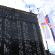 Годишњица страдања Срба у Подрињу, сећање на жртве које чекају правду