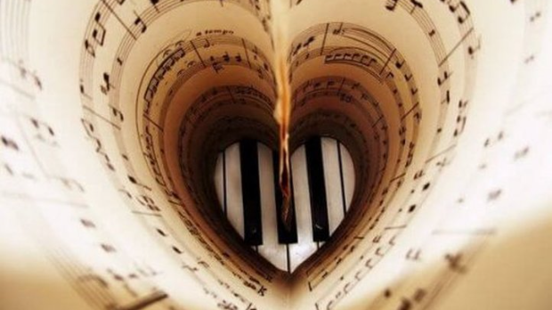 Избор недељног хита класичне музике