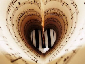 Преглед музичке недеље