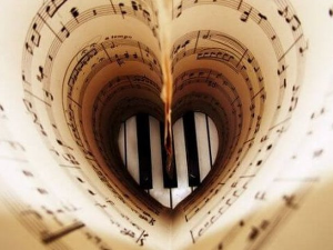 Најпознатији акроним у свету музике