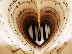 Преглед музичке недеље