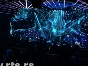 Сан Ремо ретроспектива – 1967.