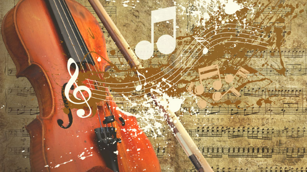 Избор недељног хита класичне музике