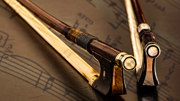 Златно и плаво : Литургијa Светог Јована Златоустог