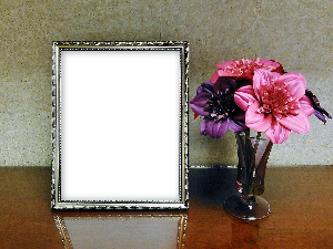 Портрет – Иванка Павловић