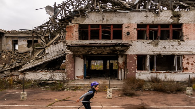 ИАЕА: Привремени прекид ватре због поправке у нуклеарки Запорожје; Зеленски: Русија спрема нове масовне ударе 