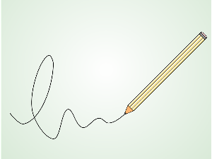 Поезија: Марија Чукић