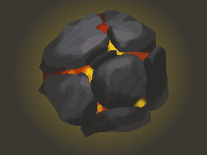 Митолошки речник – Алатир