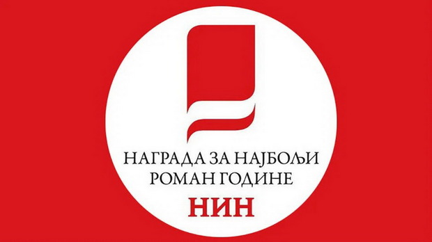 Специјална емисија поводом проглашења добитника 72. НИН-ове награде