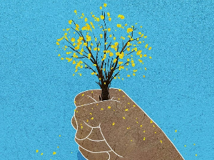 Митолошки речник – Алатир 2