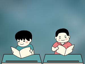 Конвенција о правима детета 6