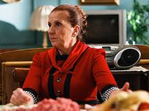 Радио Милева, 144. епизода 7. циклус