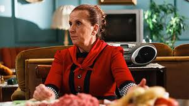 Радио Милева, 144. епизода 7. циклус