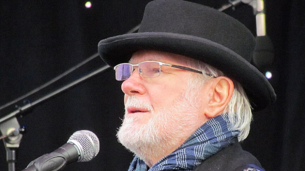 Добри дух Београда