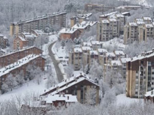 Укинута ванредна ситуација у Мајданпеку, на снази у још три општине