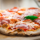 Светски дан пице – од напуљске традиције до глобалног феномена