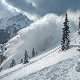 У Аустрији погинуло пет скијаша – Салцбург подигао степен опасности од лавина на трећи ниво